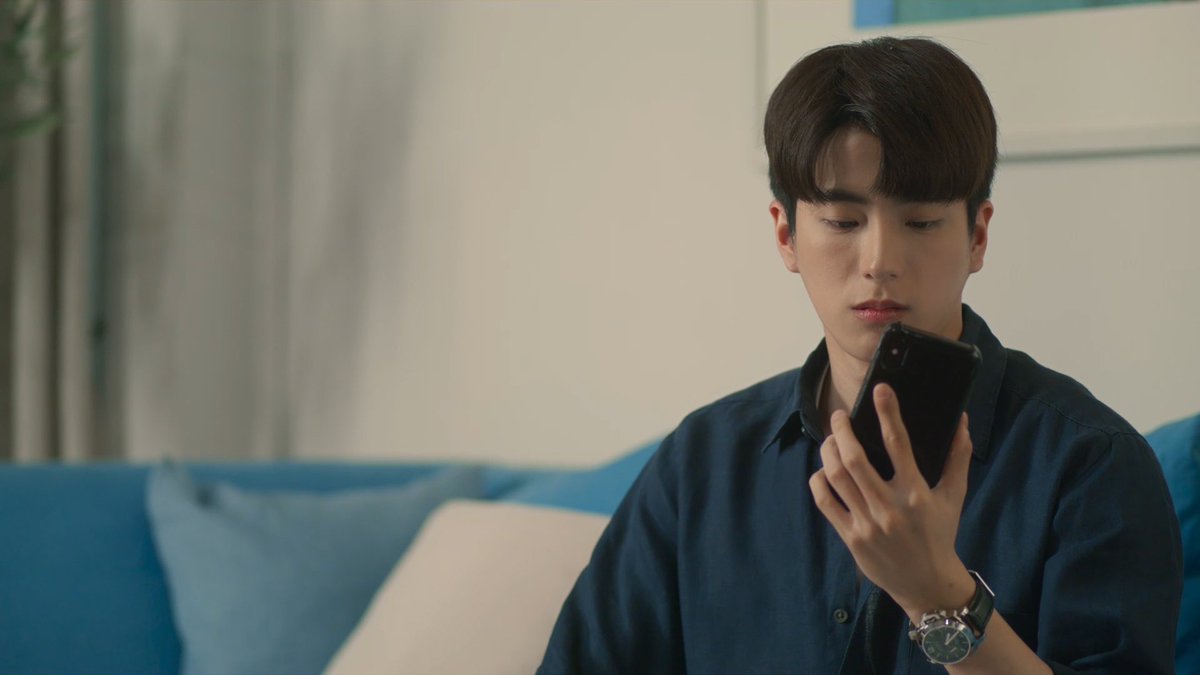 LMaprapo's tweet photo. AffNon Find Yourself
พี่หยินกับพี่แอฟใครหึงหนักกว่ากันคะน้องเชน
#FindYourselfTHep6
#แอฟนนกุล
 #นนแอฟ 
#nonaff
 #affnonkul https://t.co/CGjZeyU2Ek