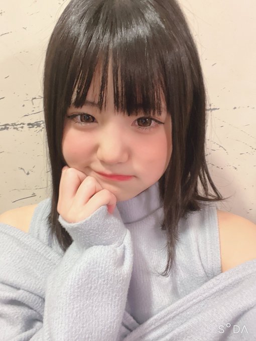 Twitterのコスプレ画像24