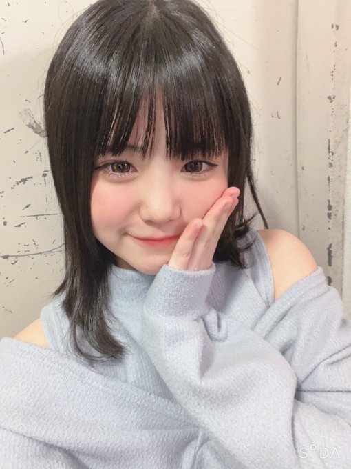 Twitterのコスプレ画像25