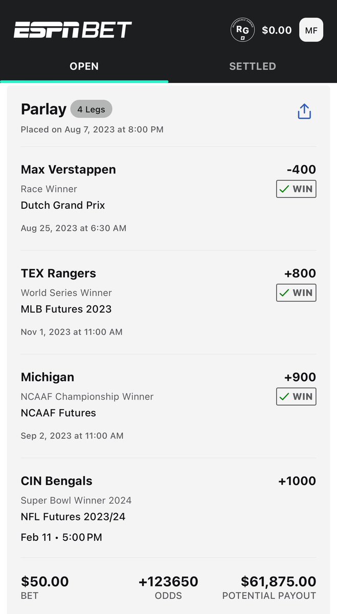 Back Door Cover tweet media