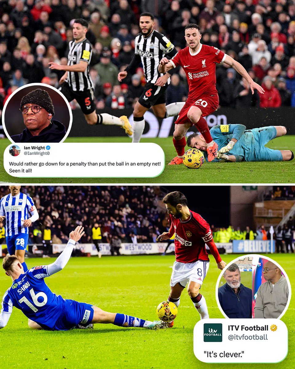 SPORTbible tweet media