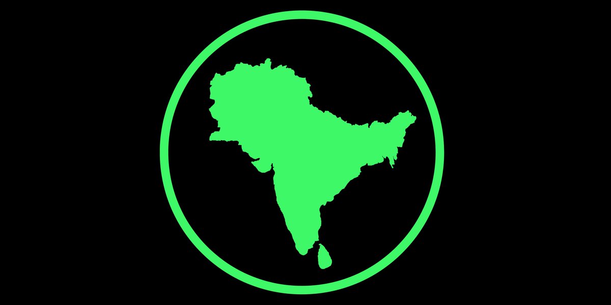 Join us and celebrate the South Asian theatre-making community in Wales.

Scene/Change is a groundbreaking new playwriting programme for Welsh and Wales-based writers of South Asian heritage.

(1/3)