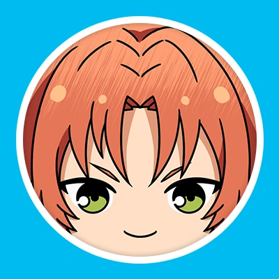 dailyleotsu's tweet photo. https://t.co/GwURA9hc7G