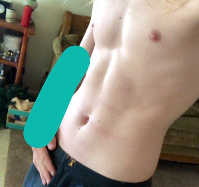 ppmasher's tweet photo. #edtwt Wish I was skinnier if anyone can give me advice I’ll be happy to take it. I’ve been trying a 500 calorie deficit to loose weight. But cravings have been almost overbearing. #diet #loseweight https://t.co/VRGiyfn8ms