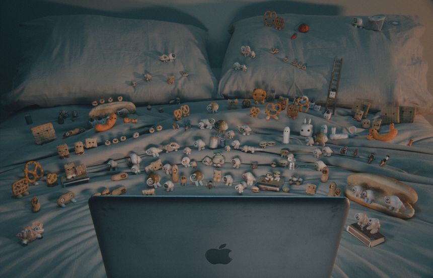 Emma Facchetti tweet media