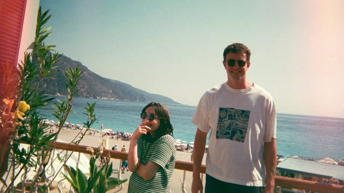 Emma Facchetti tweet media