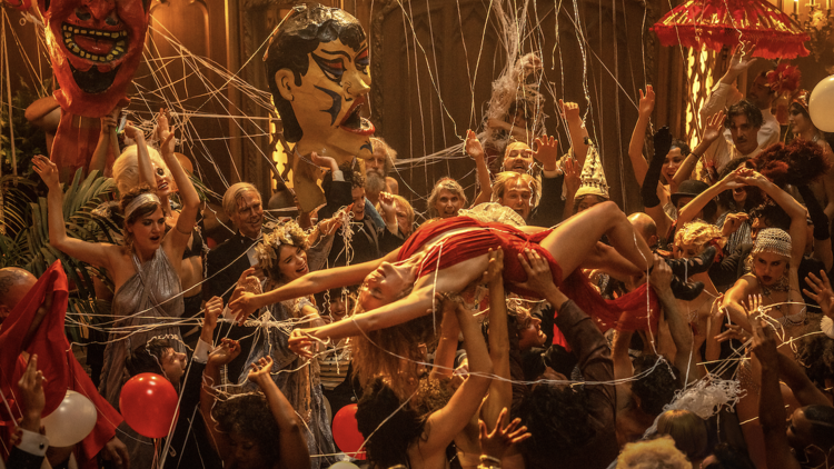 Emma Facchetti tweet media