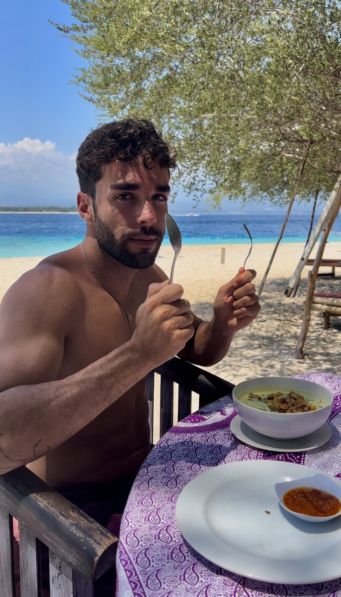 QUIERO MI BOCADILLO! 🥪