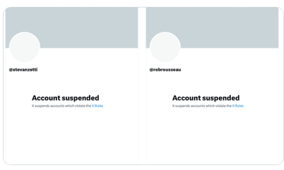 Yugopnik tweet media