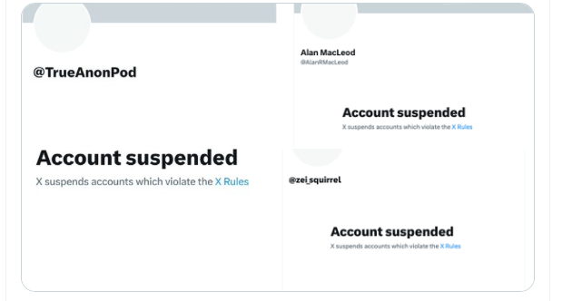 Yugopnik tweet media