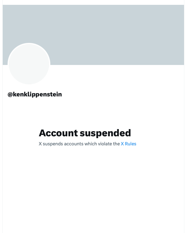 Yugopnik tweet media