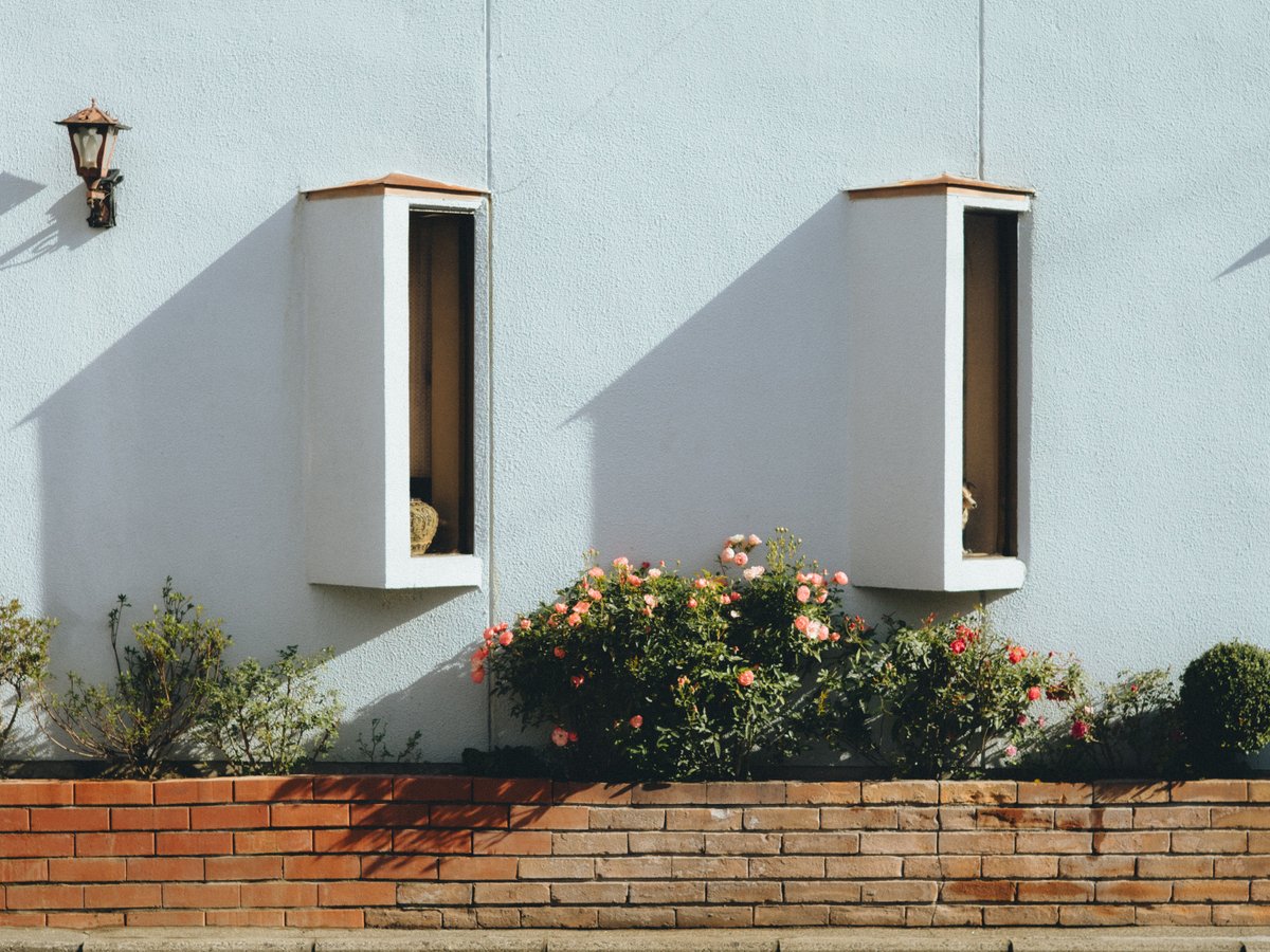 keita_miwa_'s tweet image. Leica T
Elmar-M 50mm f2.8 2nd

#leicat #leica