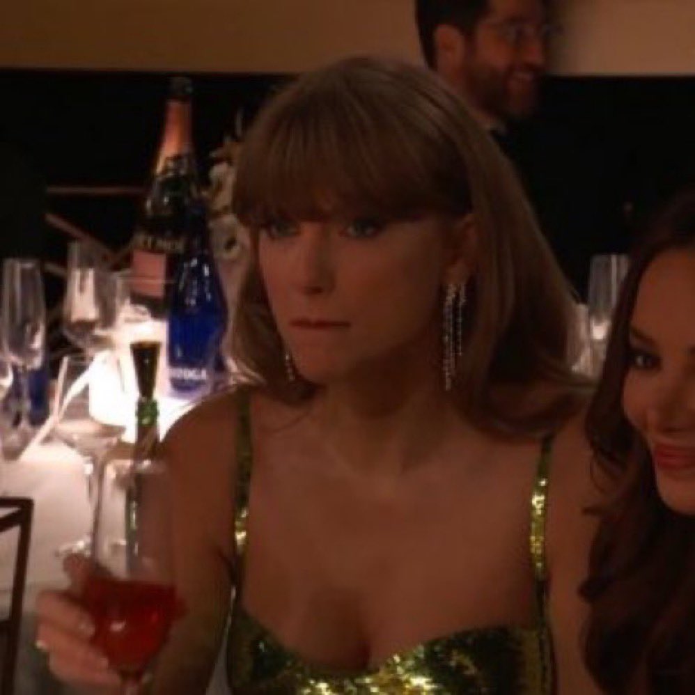 “Yet another Flood Watch is in effect for NYC with periods of torrential rain likely later today.”