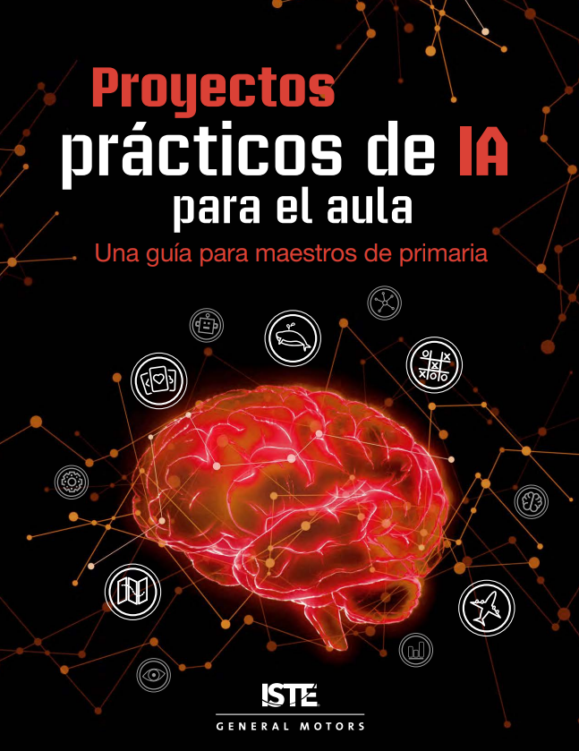 Vicent Gadea | IA tweet media