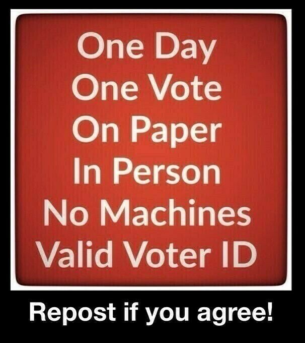 BuffedJesus's tweet photo. @catmurphy209 @HALOAMERICANS 🌵 🌵 🌵🔥 🔥 🔥🌵 🌵 🌵🔥 🔥 🔥
Help Arizona Pass Statewide Ballot Initiative: Handcounts &amp; Election Day State Holiday 

Donate now to make it happen: 
https://t.co/KzqkXIJ8tj https://t.co/HbQOz7Yw08