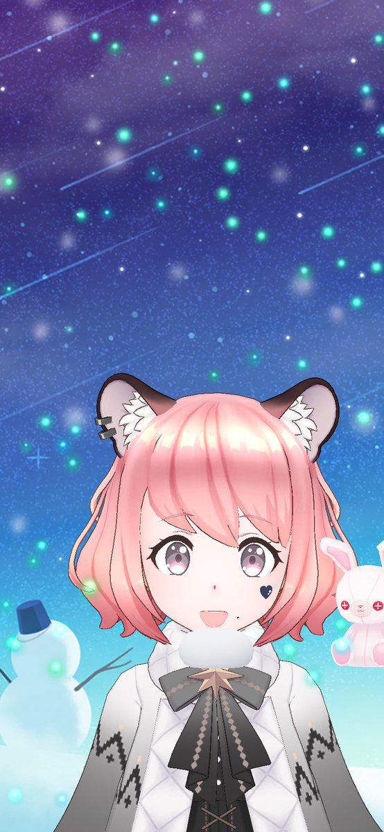 _Sana037_'s tweet photo. https://t.co/cxzTWRpiuD