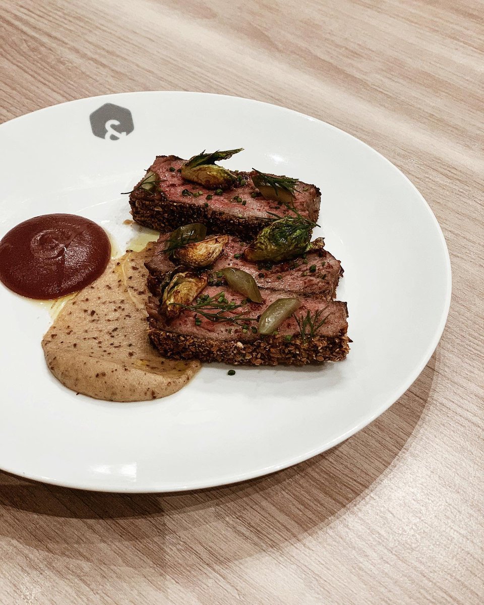 Shethea687888's tweet image. 😳