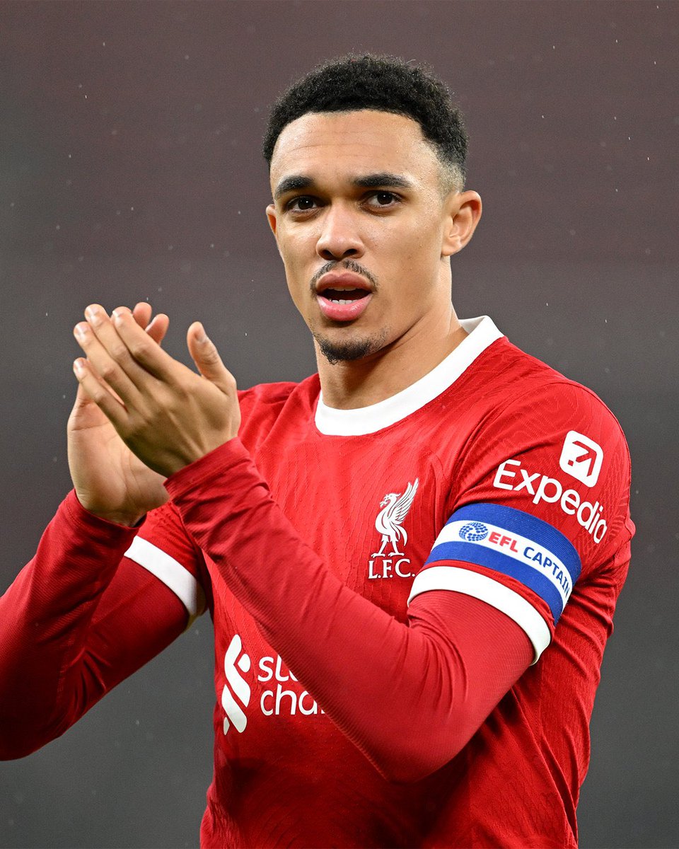 Mild Teerakraveekul tweet media