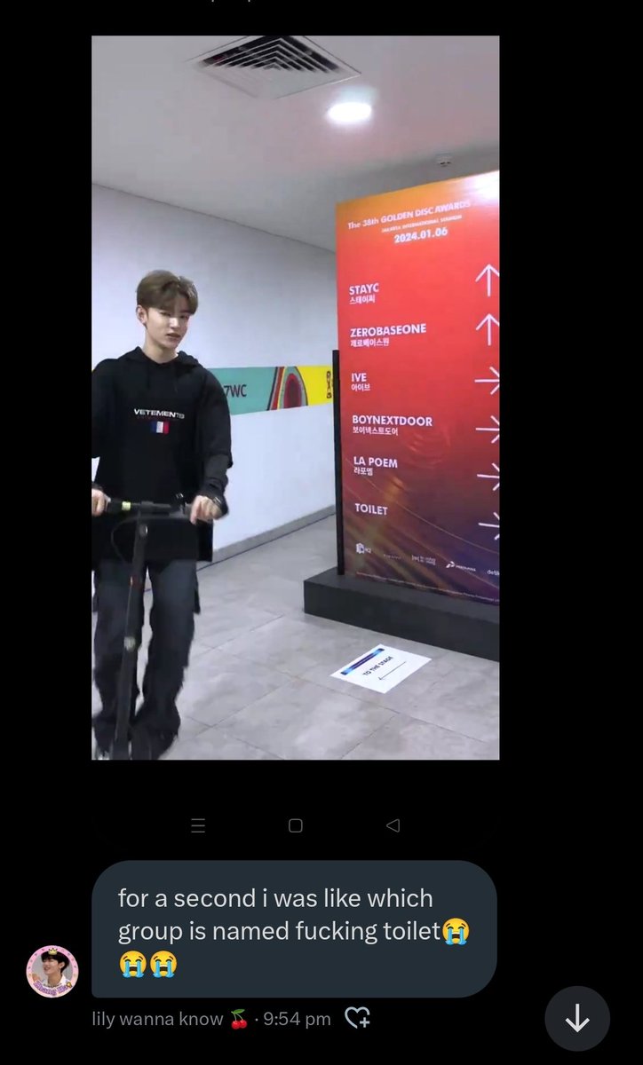 seokmadick's tweet photo. im fucking crying 😭 https://t.co/EfTXyFCh58