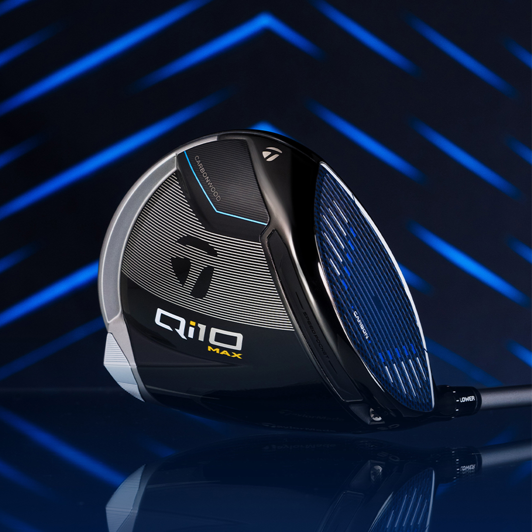 TaylorMadeGolfEurope tweet media