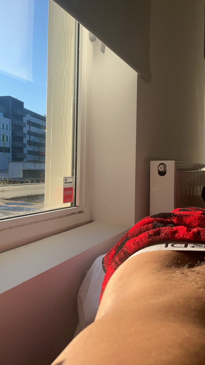 onvipee's tweet photo. 🌞 https://t.co/zQ6dmzTnuF