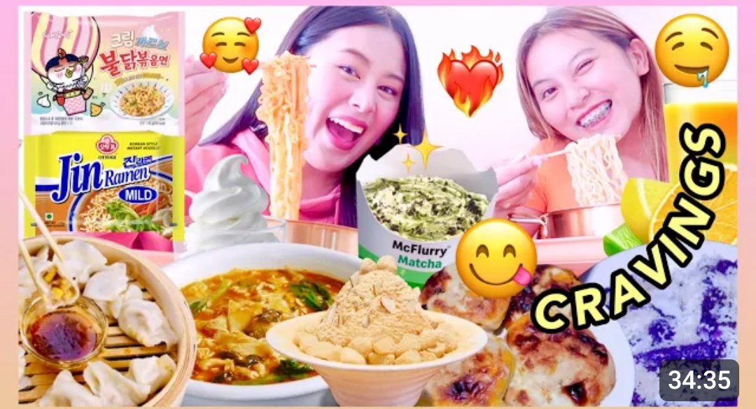 shoberryuwu's tweet photo. FIRST VIDEO THIS 2024 ANDDD WITH ATE MM PAAAA 🙈 WATCH NOW MGA KA EUNIVERSEEE ✨ @eunicetsantiago 

🔗: https://t.co/IxBi9PLxXR https://t.co/7SfKqFwzcC