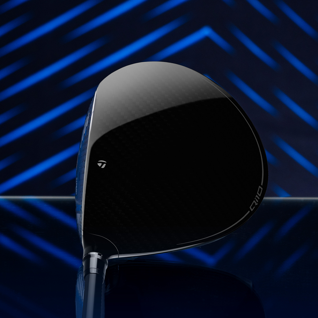 TaylorMadeGolfEurope tweet media