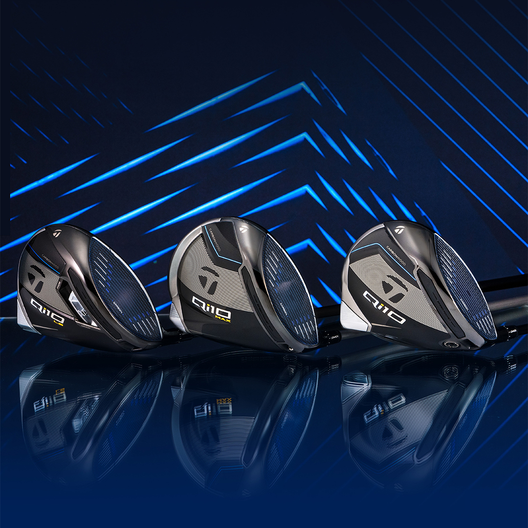TaylorMadeGolfEurope tweet media