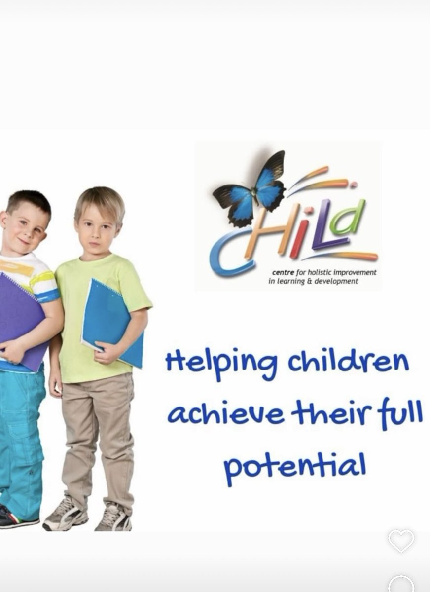 As a child centre method practitioner
On working with my little girl who was having severe anxiety and nightmares about going to them both. I am blown away by the change in her, she skips into school now and doesn't wake up at 4am in the morning screaming about creche. Ursula