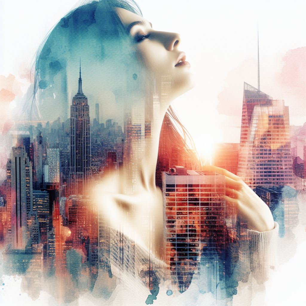 designxpress06's tweet photo. #DoubleExposure #WomanAndCitySkyline #WatercolorArt #SoftColors #AbstractArt #ArtisticExpression #DreamyVibes #MixedMedia #AbstractBeauty #CreativeOverlap #aiartwork #midjourney #aiartcommunity

https://t.co/7mC2uFV4fR https://t.co/RHYM49jcDL