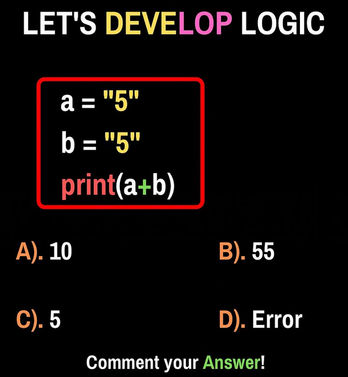 Python Developer tweet media