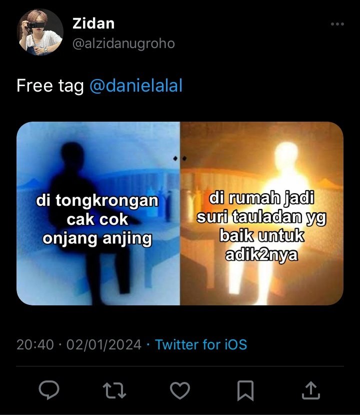 kekeyspace's tweet photo. “i have two sides” : a chenle au https://t.co/xffh9KaQ3w