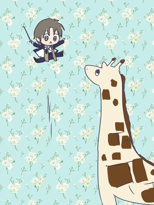 ことよろ! 