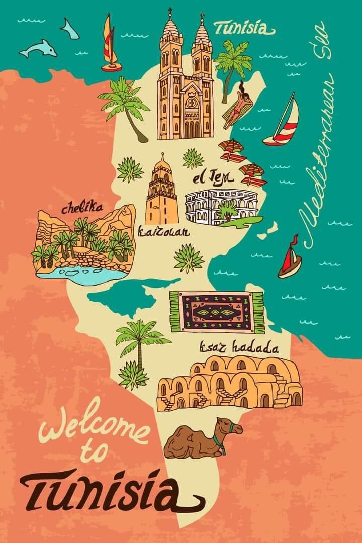 Carthage Magazine tweet media