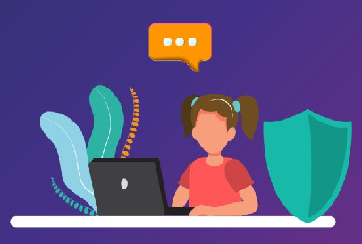 IMTLazarus's tweet photo. ¿Quieres que tus alumnos estén seguros en internet? #IMTLazarus es la herramienta que necesitas. Filtra contenido inapropiado, bloquea sitios web y aplicaciones, y supervisa el uso de dispositivos.
#EducaciónDigital #SeguridadEnInternet #educatingtechnology https://t.co/LYsggEatrb