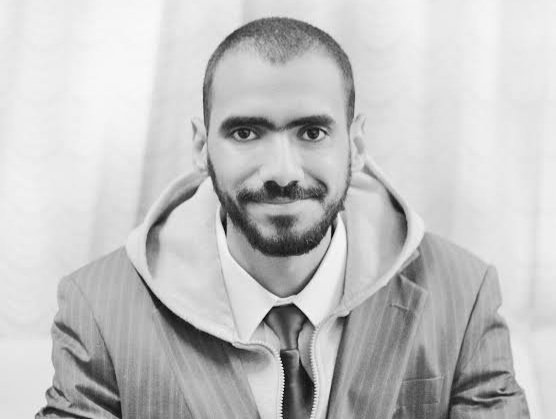 AlanAljzayr's tweet photo. #الجزائرالآن ....أحمد الضادي يكتب “للجزائرالآن”: حرب التفوق القيمي
https://t.co/pPMl76oUya https://t.co/BU22wB5ntY