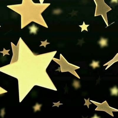 seren tweet media
