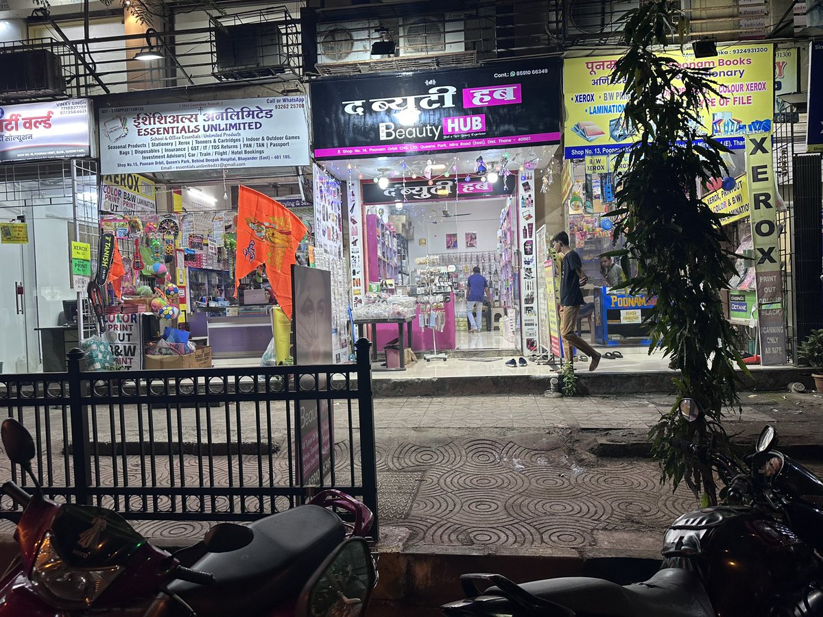 VitaminM13's tweet photo. @mybmc @Mirabhytweets @PulseMira @MNCDFbombay @RoadsOfMumbai @D_Zuzarte Awaiting reply from @mybmc as mbmc is kneenly not interested or they are very busy. Even the email sent is not replied @PulseMira @MNCDFbombay @Mirabhayander1 @Mirabhytweets @MiraBhayanderKr @HelpingHandsMum @DoMiraBhayandar it seems all are free only at three time of voting https://t.co/Qdtnh8vCKq