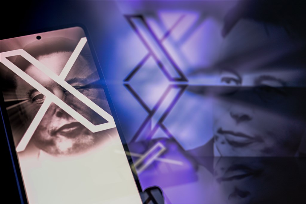 Einde van X, voorheen Twitter, lijkt nabij: 'Gewone mensen voelen zich er niet meer thuis' 

rtlnieuws.nl/nieuws/nederla…