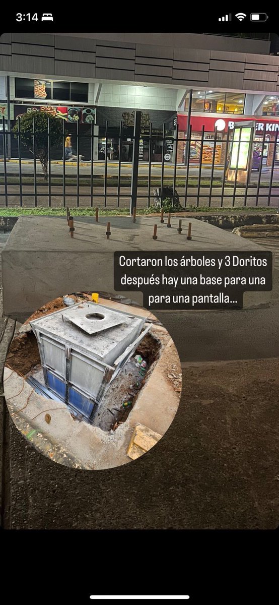 mabelle_mancuso's tweet photo. @panamamunicipio Expliquen esta coincidencia … https://t.co/O4KwNOHY6x