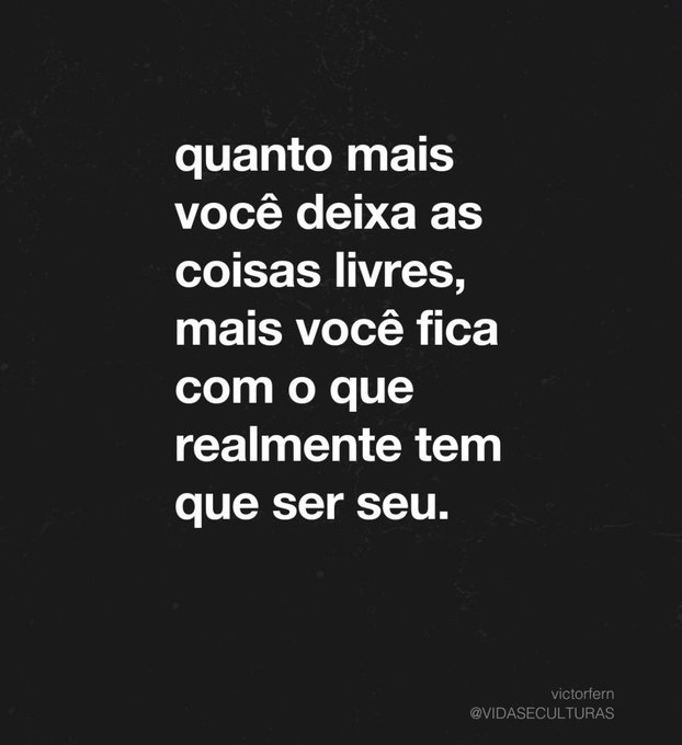 casosbabacas's tweet photo. https://t.co/hWj0hv9O6l