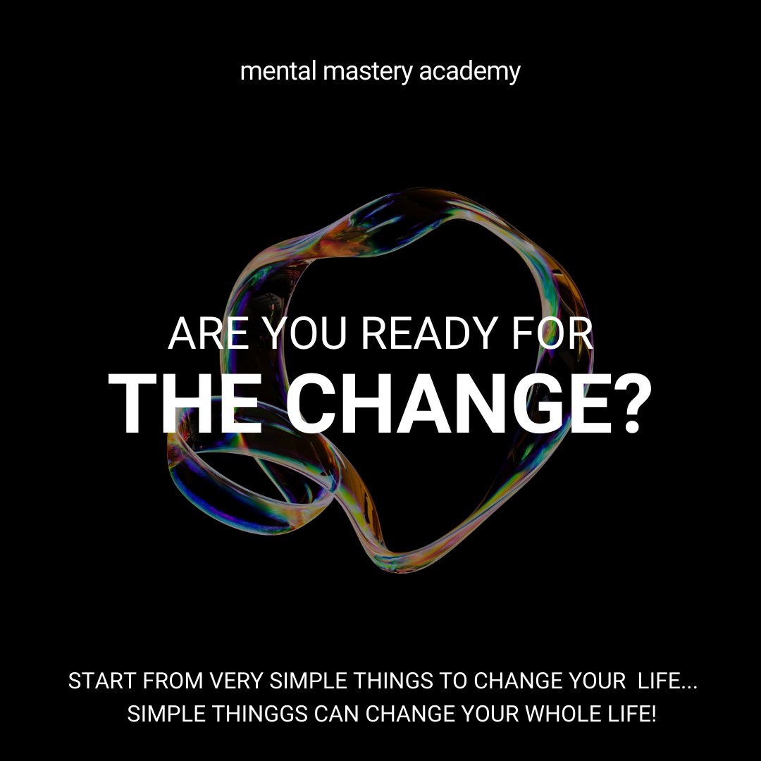 MentalToughness's tweet photo. Putting a smile on your face tricks the brain into thinking: ooh, you feel good about today! If you try it every morning, your smile triggers your thoughts to change which will change your feelings and you feel good all day every day.

#mentaltoughness #thementalmasteryacademy https://t.co/aihXbmZ28G