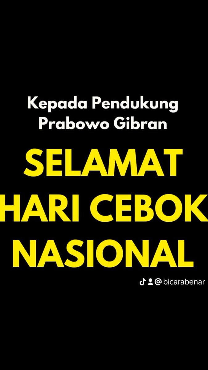 <a href="/mochamadarip/">𝗥𝗲𝗺𝗶𝗻𝗴𝘁𝗼𝗻 𝗦𝘁𝗲𝗲𝗹𝗲 is back</a> Tolong diucapkan SELAMAT aja