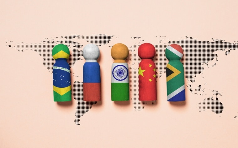 AllChinaReview's tweet photo. One of the key geopolitical events of 2024 is the upcoming presidential and parliamentary elections in Taiwan on January 13.

But why is Taiwan crucial for the global and Chinese economies?

https://t.co/jPYkWOSq3Q
#Taiwan #China #Asia https://t.co/Ue9gxzBzhE