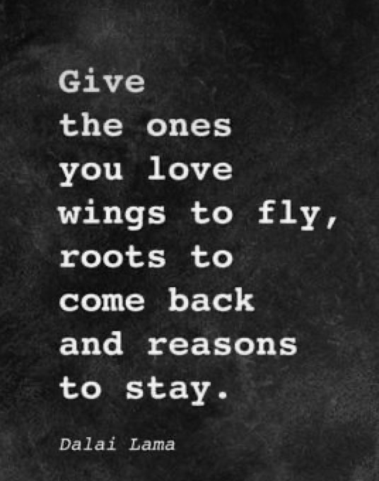 youngest back at uni digs now after xmas at home😔 #feelingproud #lovescominghome #backtowork  🥰📚📖🗄️📂💻🖊️📌📎