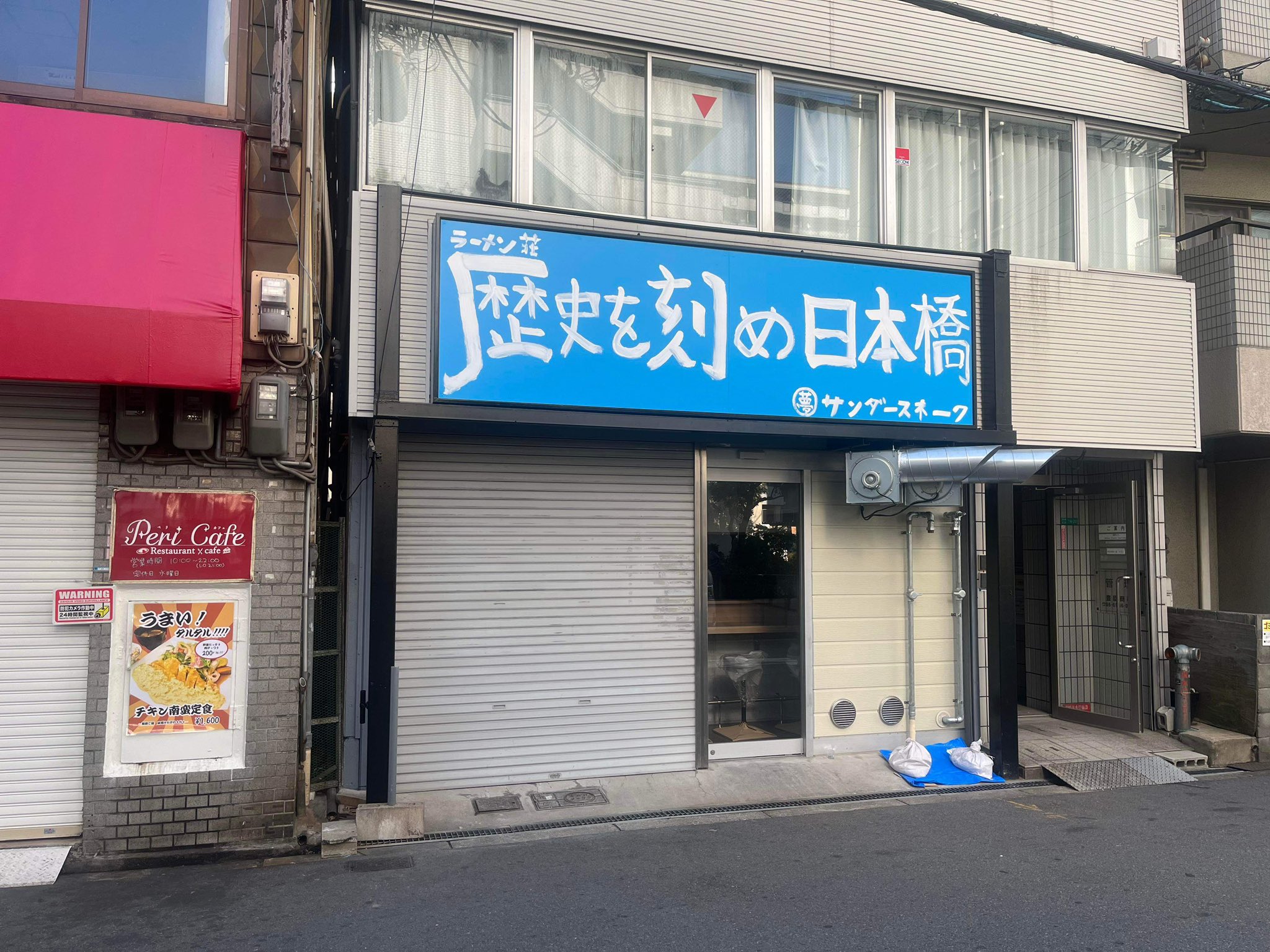 としえってぃ❤ DiZ3Pz-l_200x200.jpg