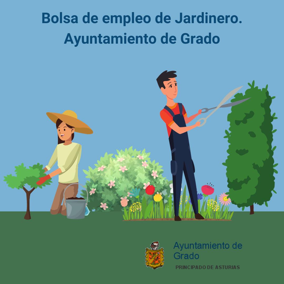 oijgrado's tweet photo. Bases en el BOPA del 29/12/2023. 
Plazo hasta el 15 de enero. https://t.co/gT6Eb58rZa