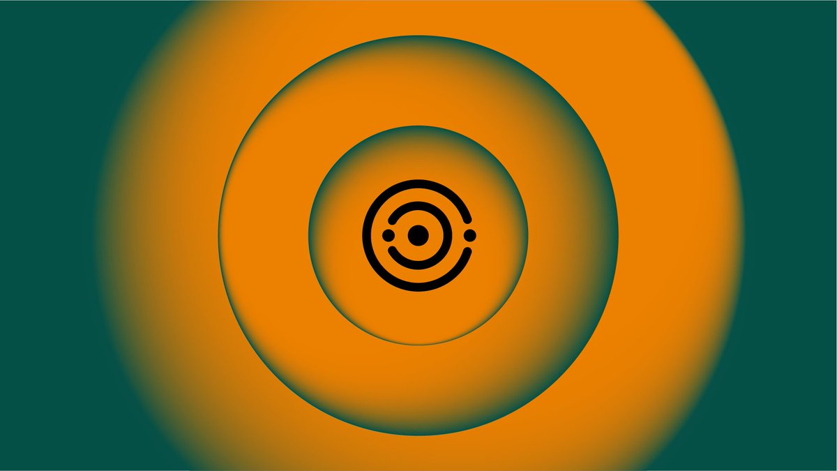 solarpunkdao's tweet image. $EARTH is LIVE  Regens, Treegens and Solarpunks 🌞💚🌏

An idea which was seeded almost 42 months back on how to address the climate finance gap and value natural ecosystems has meandered a long way to its current form - Digital currency that’s backed by climate assets, ecosystem…