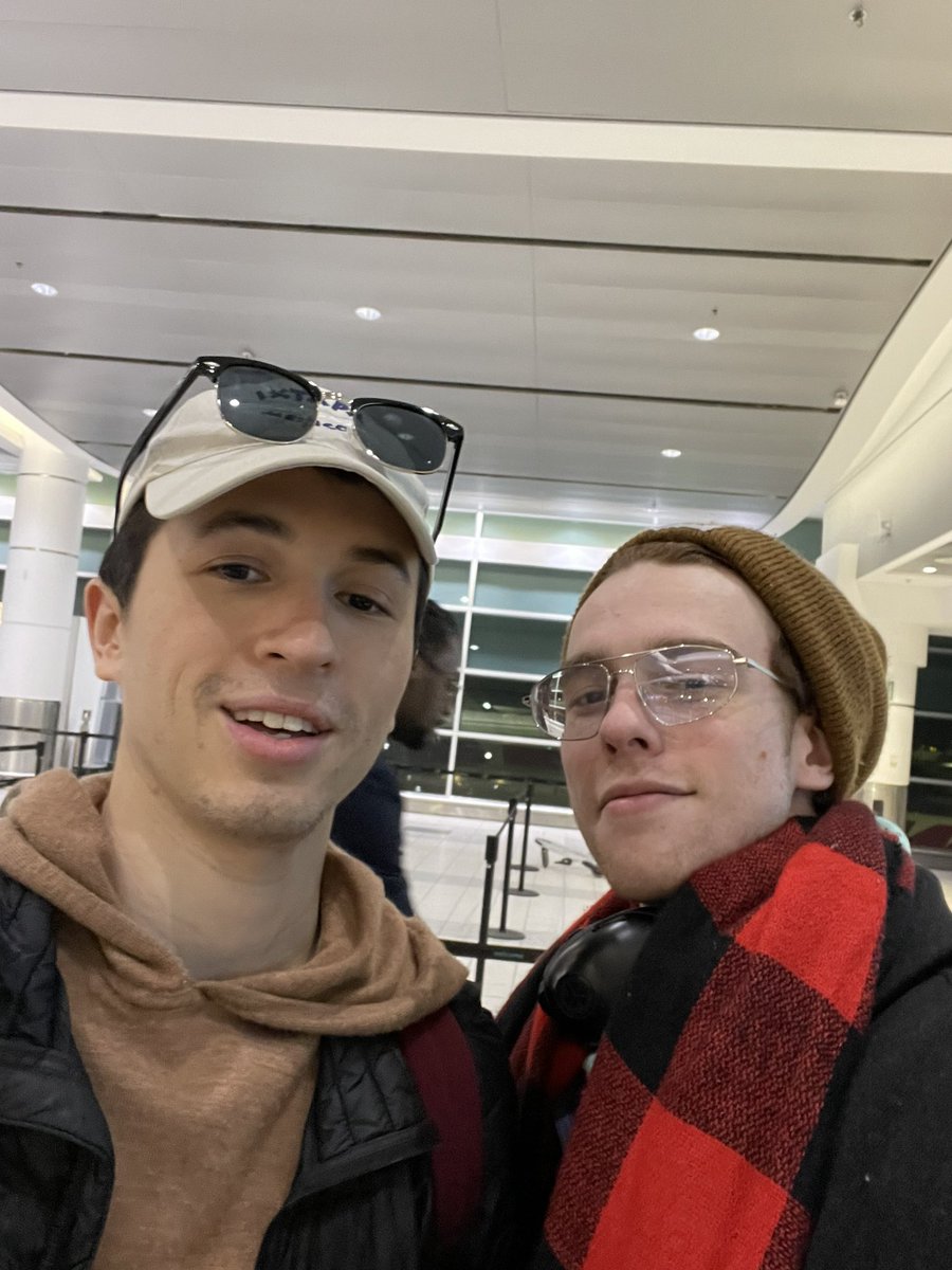 zazablue_'s tweet photo. He’s onto the next level. Travel safe my dear brother @JacobChicho https://t.co/U8s2XmTJTu