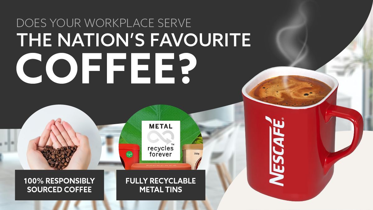 Whether you're an Americano enthusiast, a latte lover, or a decaf devotee, enjoy the taste of the nation's favorite coffee brand. ☕  kps-online.co.uk